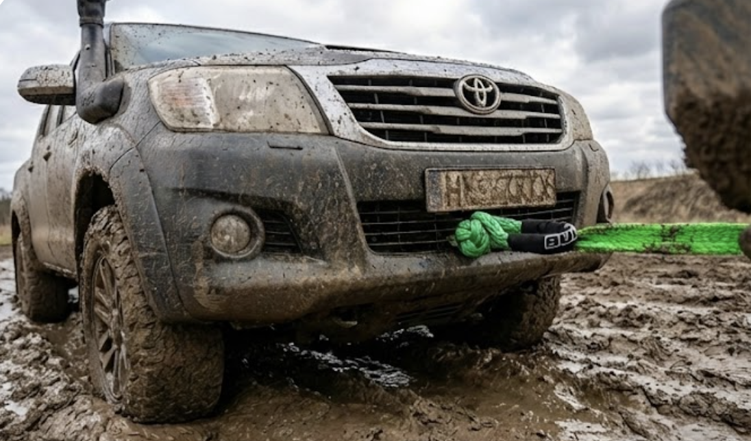 Textura de asfalto humedecido